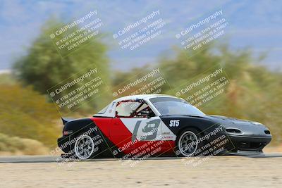 media/Feb-16-2025-Nasa (Sun) [[30caadc4c6]]/3-Time Trial/Session 2 Turn 8 Entry/